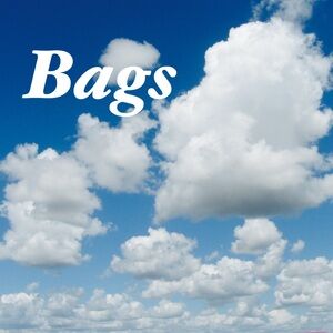 Bags!